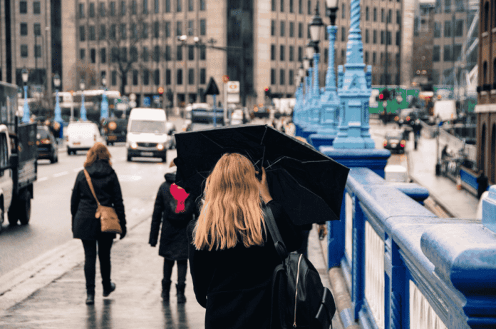 How to Bring Your Parents to the UK